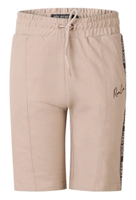 Unlocked jongens short